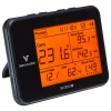 Voice Caddie Launch Monitors|SC300i Launch Monitor
