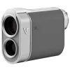 Voice Caddie Rangefinders|SL3 GPS Rangefinder
