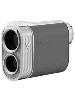 Voice Caddie Rangefinders|SL3 GPS Rangefinder