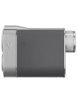 Voice Caddie Rangefinders|SL3 GPS Rangefinder