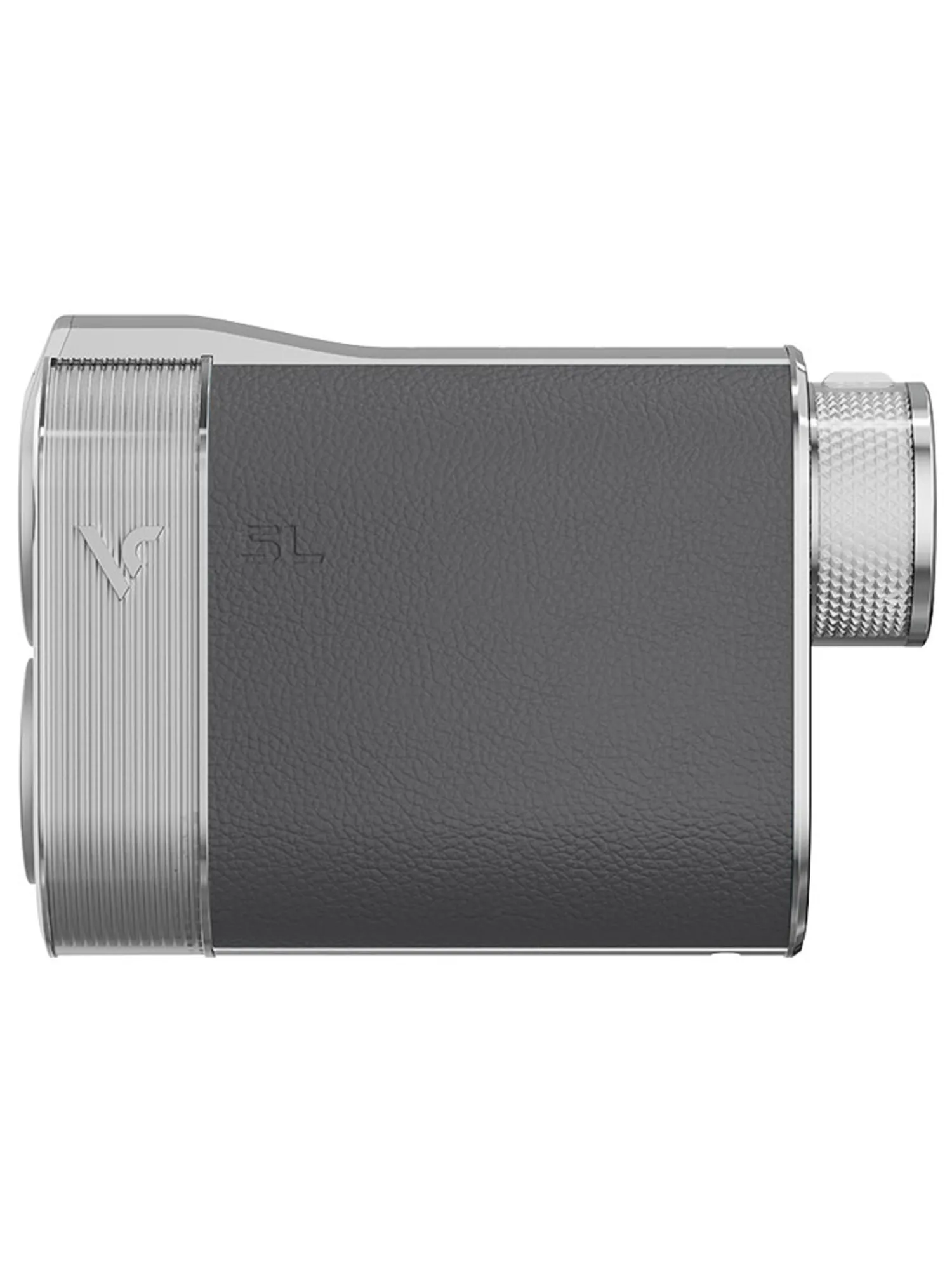 Voice Caddie Rangefinders|SL3 GPS Rangefinder