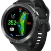 Voice Caddie Gps Units|T11 Pro Golf GPS Watch