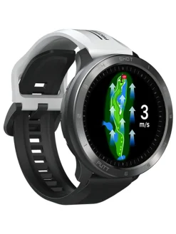Voice Caddie Gps Units|T11 Pro Golf GPS Watch