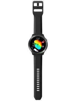 Voice Caddie Gps Units|T11 Pro Golf GPS Watch