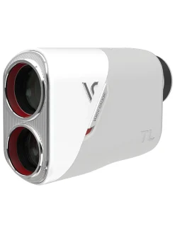 Voice Caddie Rangefinders|TL1 Rangefinder