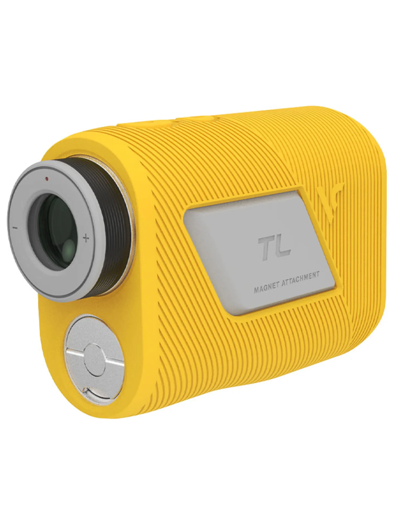 Voice Caddie Rangefinders|TL1 Rangefinder