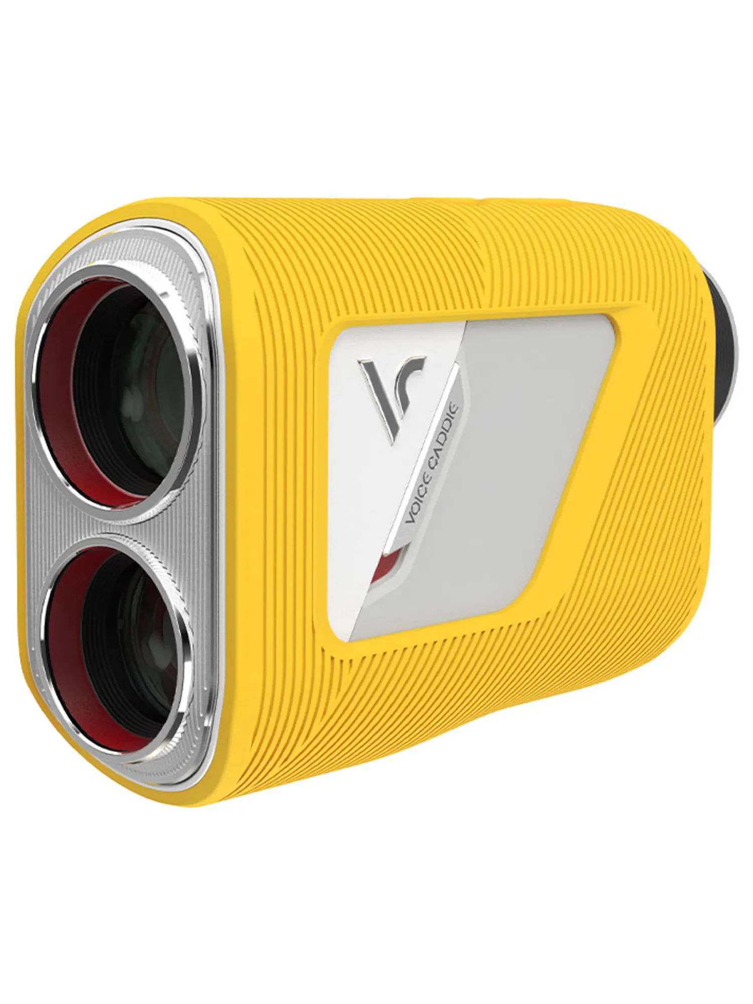Voice Caddie Rangefinders|TL1 Rangefinder