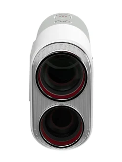 Voice Caddie Rangefinders|TL1 Rangefinder