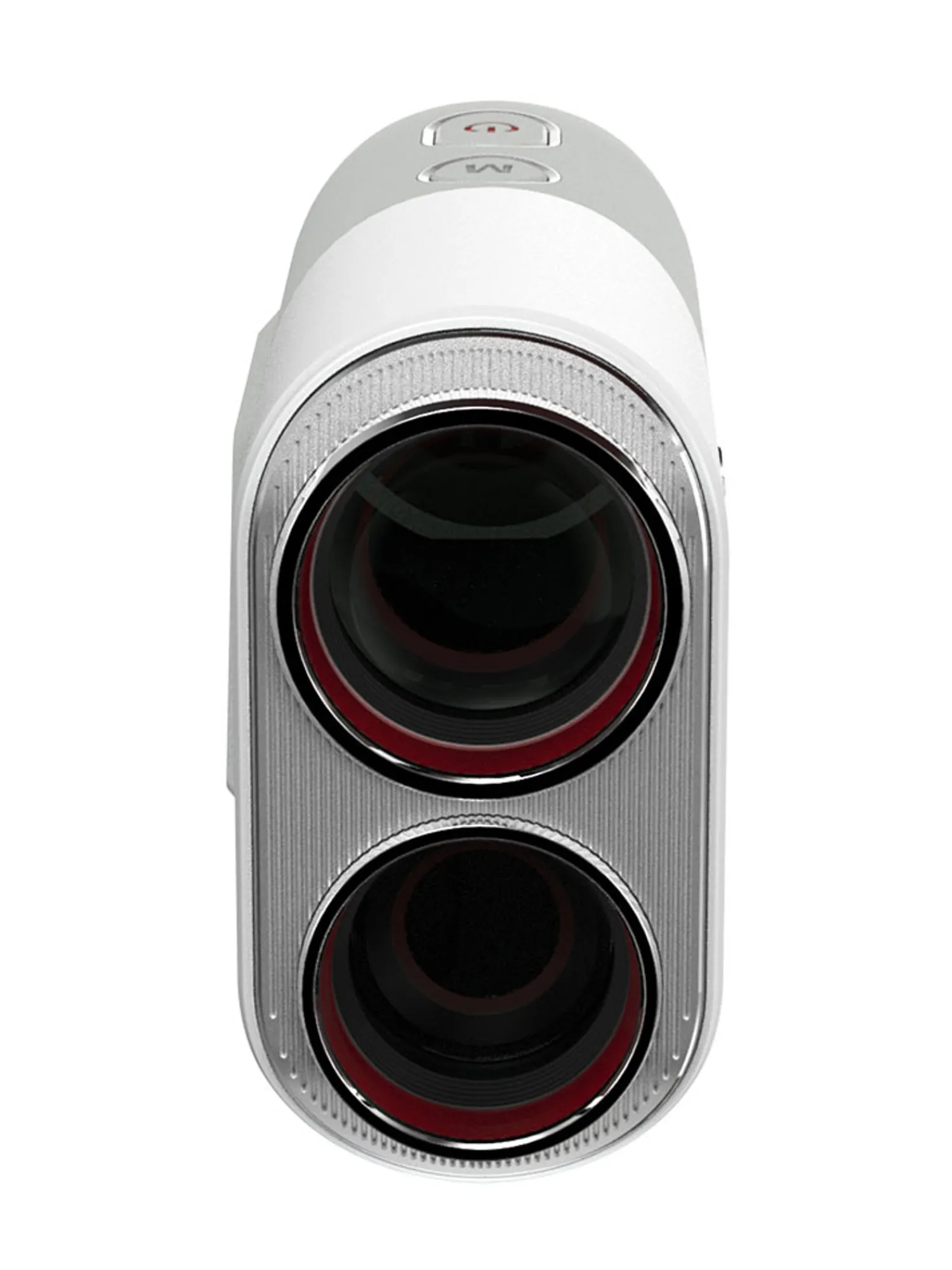 Voice Caddie Rangefinders|TL1 Rangefinder