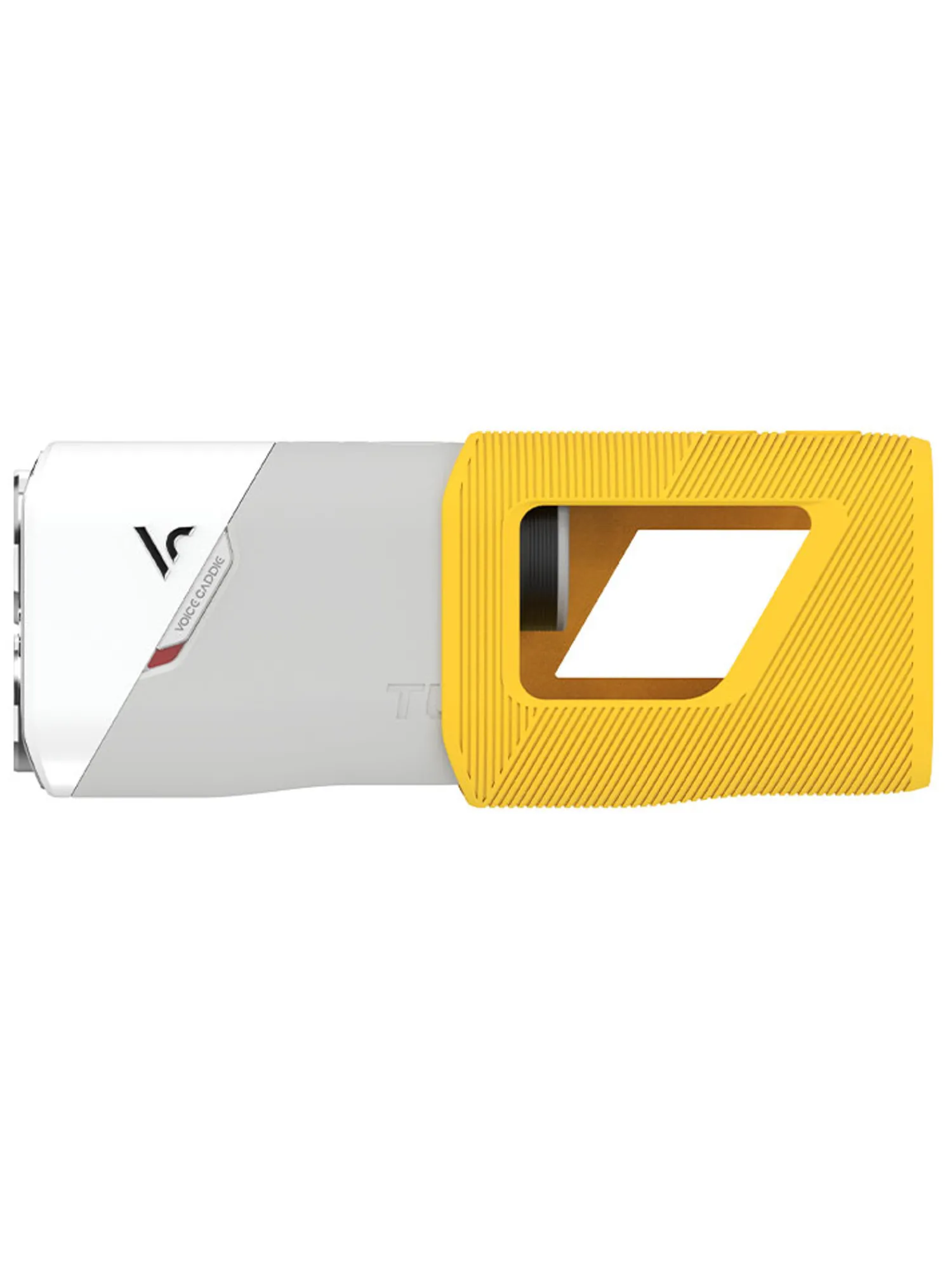 Voice Caddie Rangefinders|TL1 Rangefinder