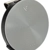 Voice Caddie Gps Units|VC4 GPS