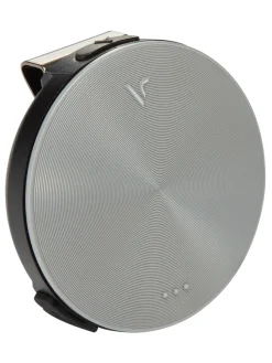 Voice Caddie Gps Units|VC4 GPS
