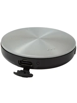 Voice Caddie Gps Units|VC4 GPS