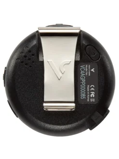 Voice Caddie Gps Units|VC4 GPS