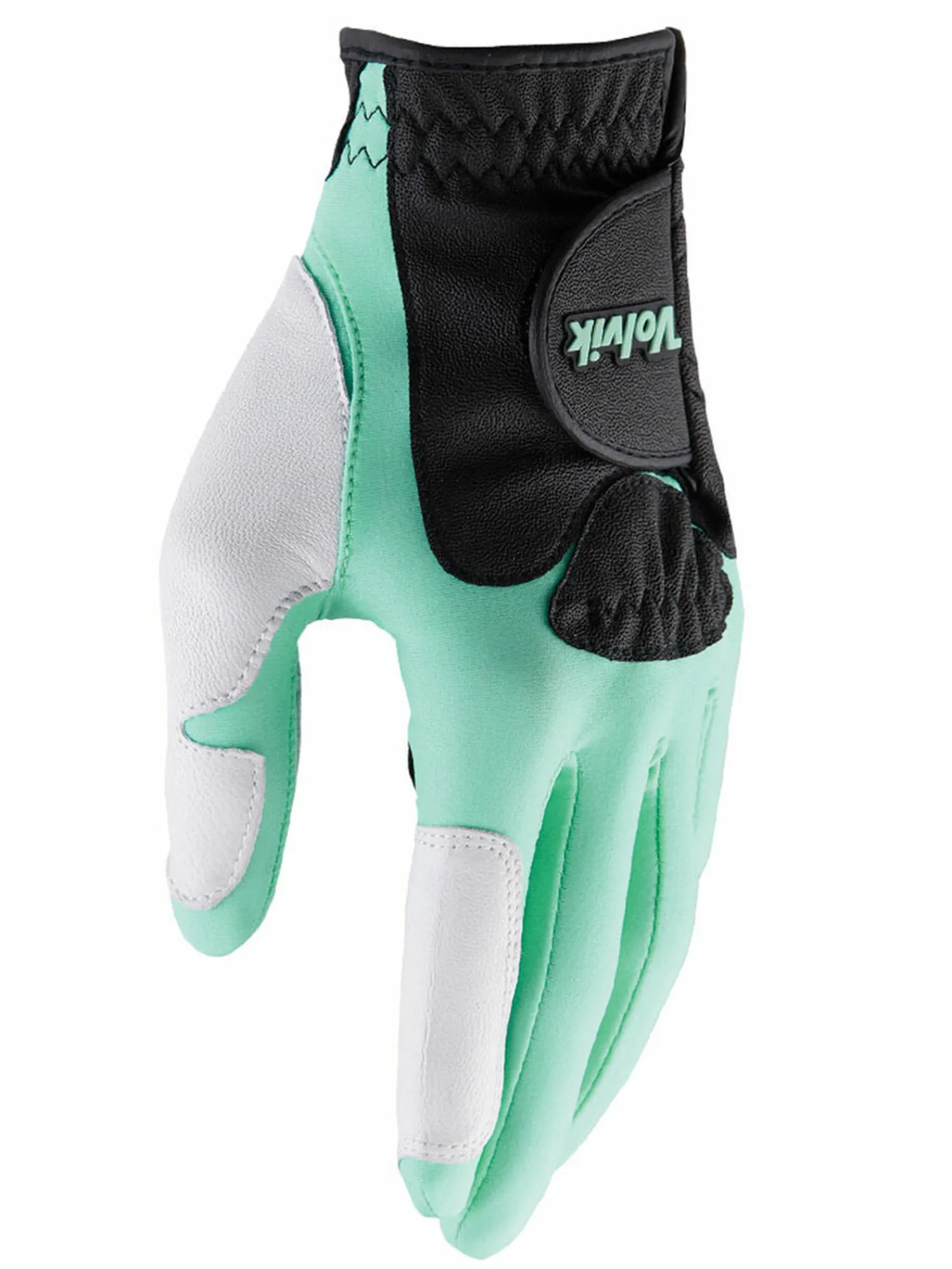 Volvik Mens Golf Gloves|Clearance Gloves|Mens One Size Golf Glove