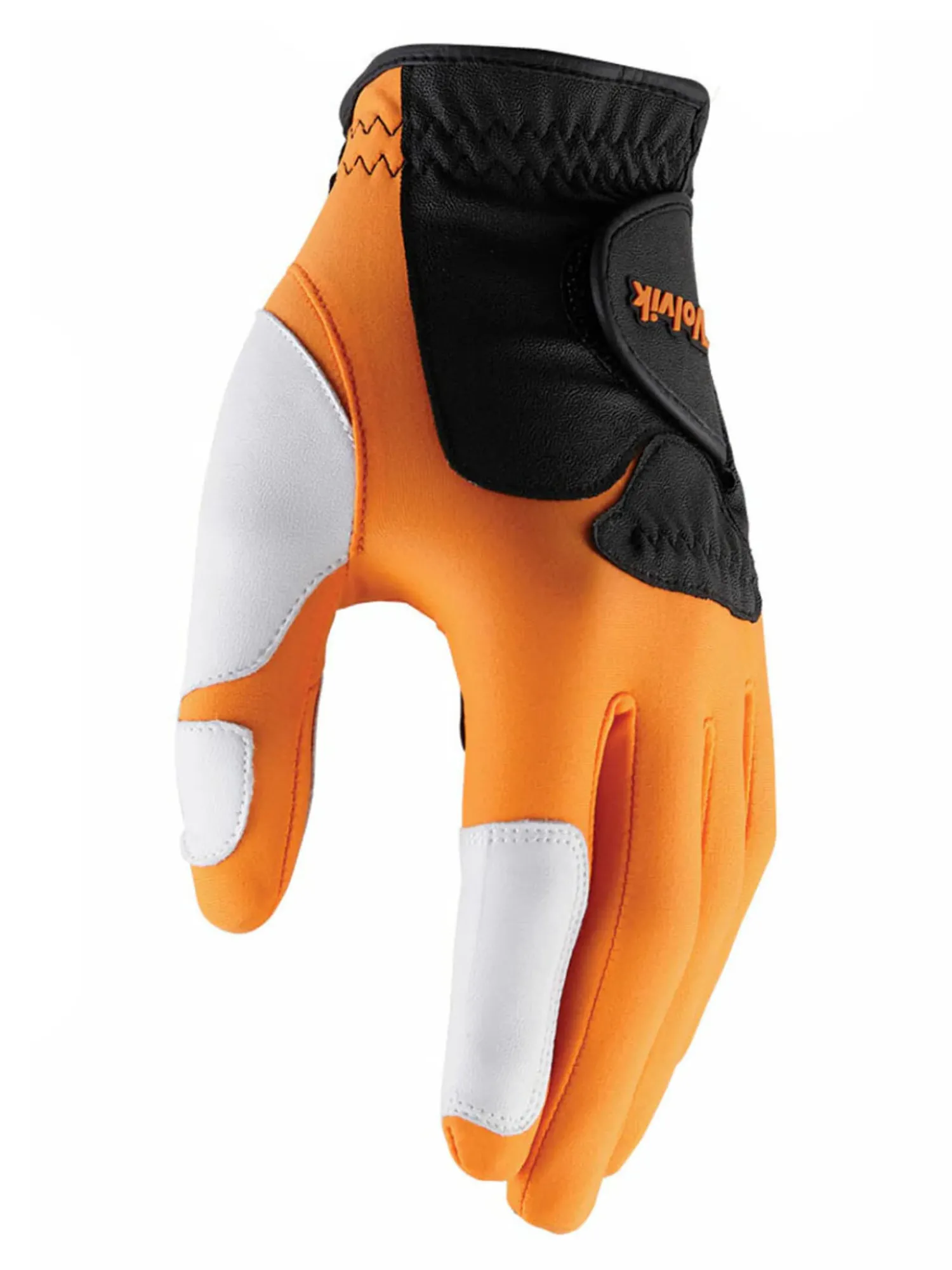 Volvik Mens Golf Gloves|Clearance Gloves|Mens One Size Golf Glove