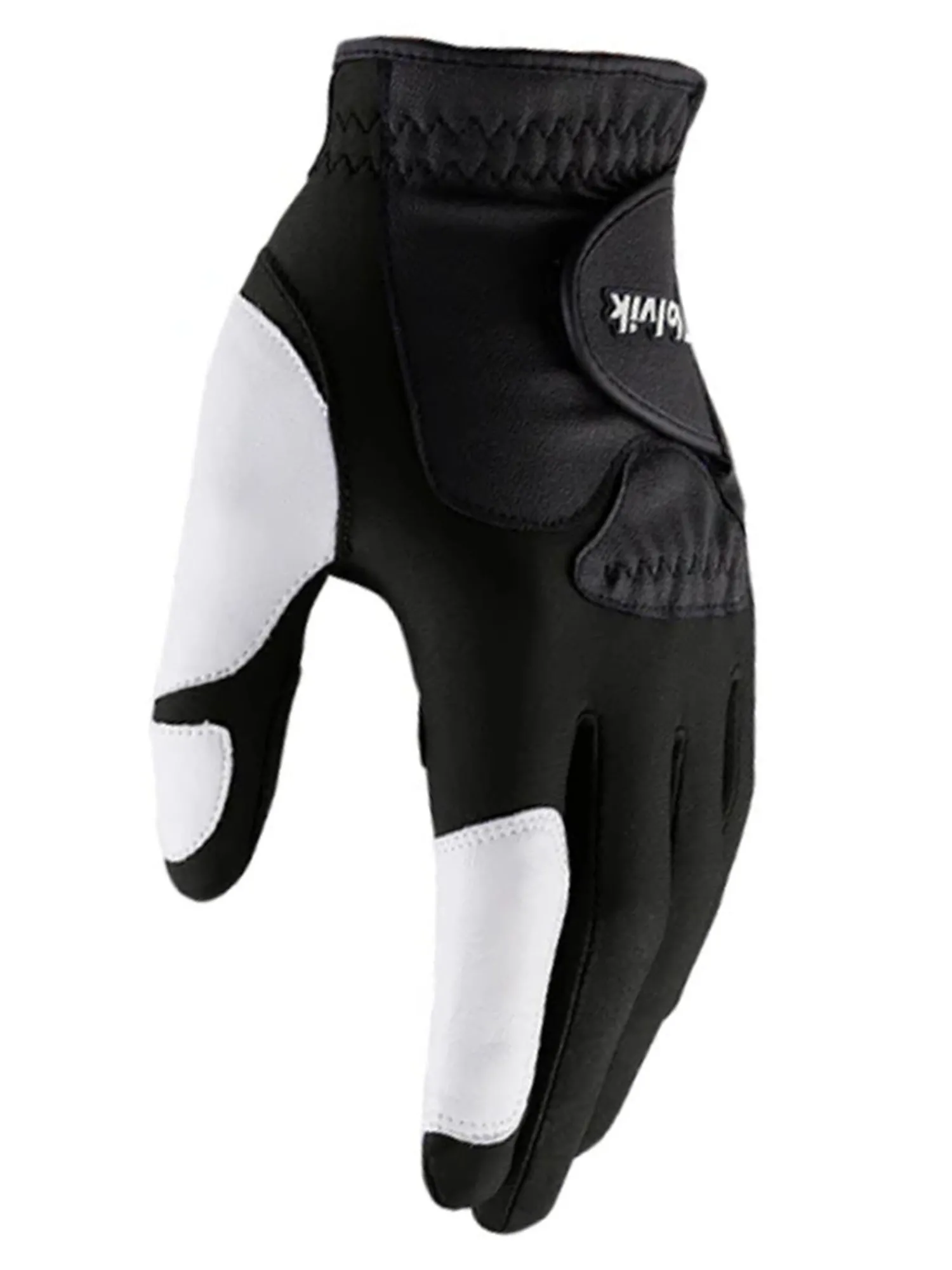 Volvik Mens Golf Gloves|Clearance Gloves|Mens One Size Golf Glove