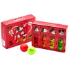 Volvik New Golf Balls|Novelty Golf Balls|Vimat Mickey Dozen Golf Balls - Multi