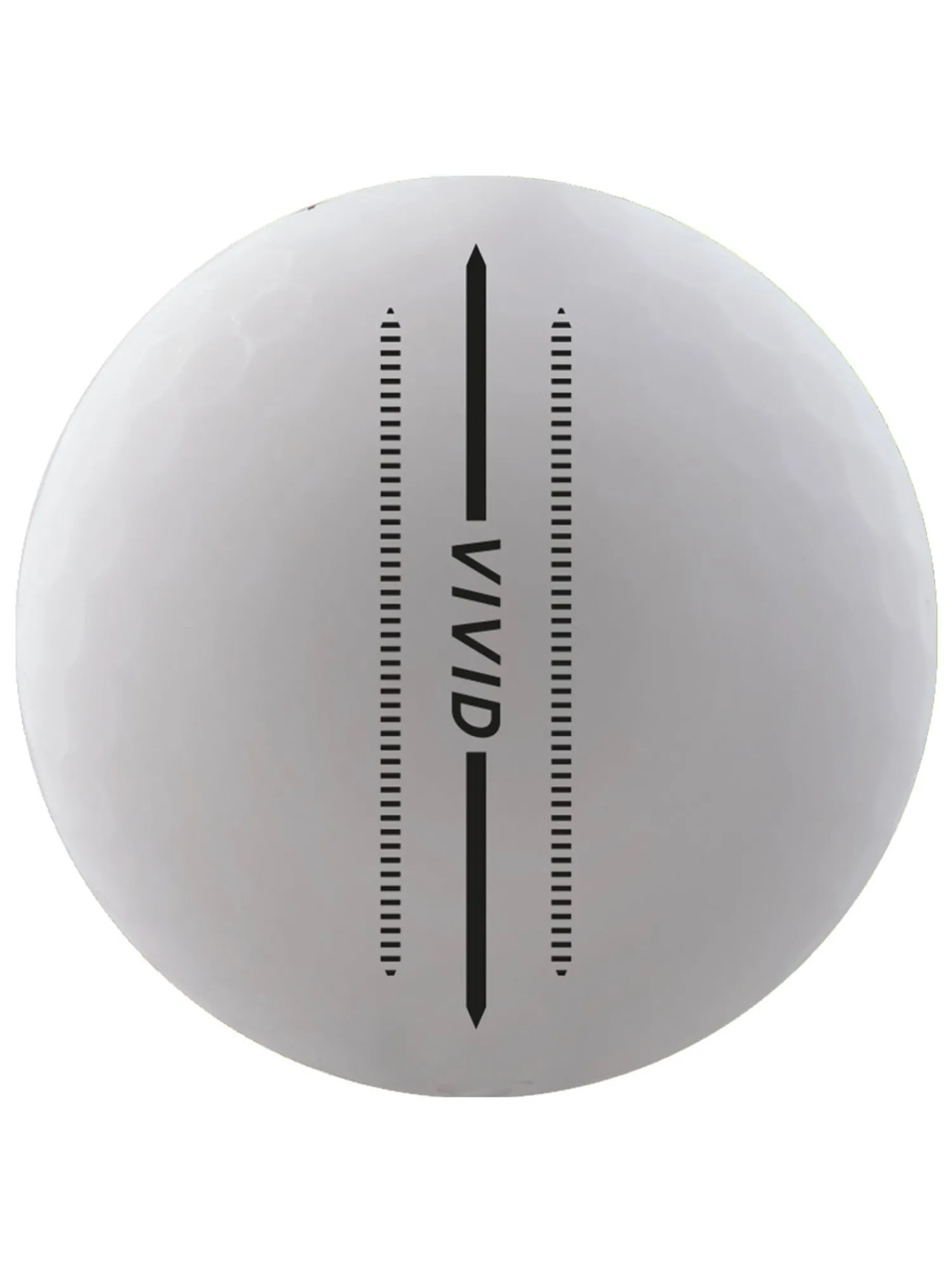 Volvik New Golf Balls|Clearance Gloves|Vivid Focus Golf Balls