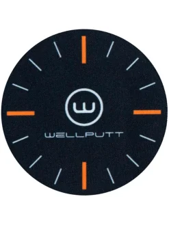 WellPutt Training Aids|Ghost Hole - 3S