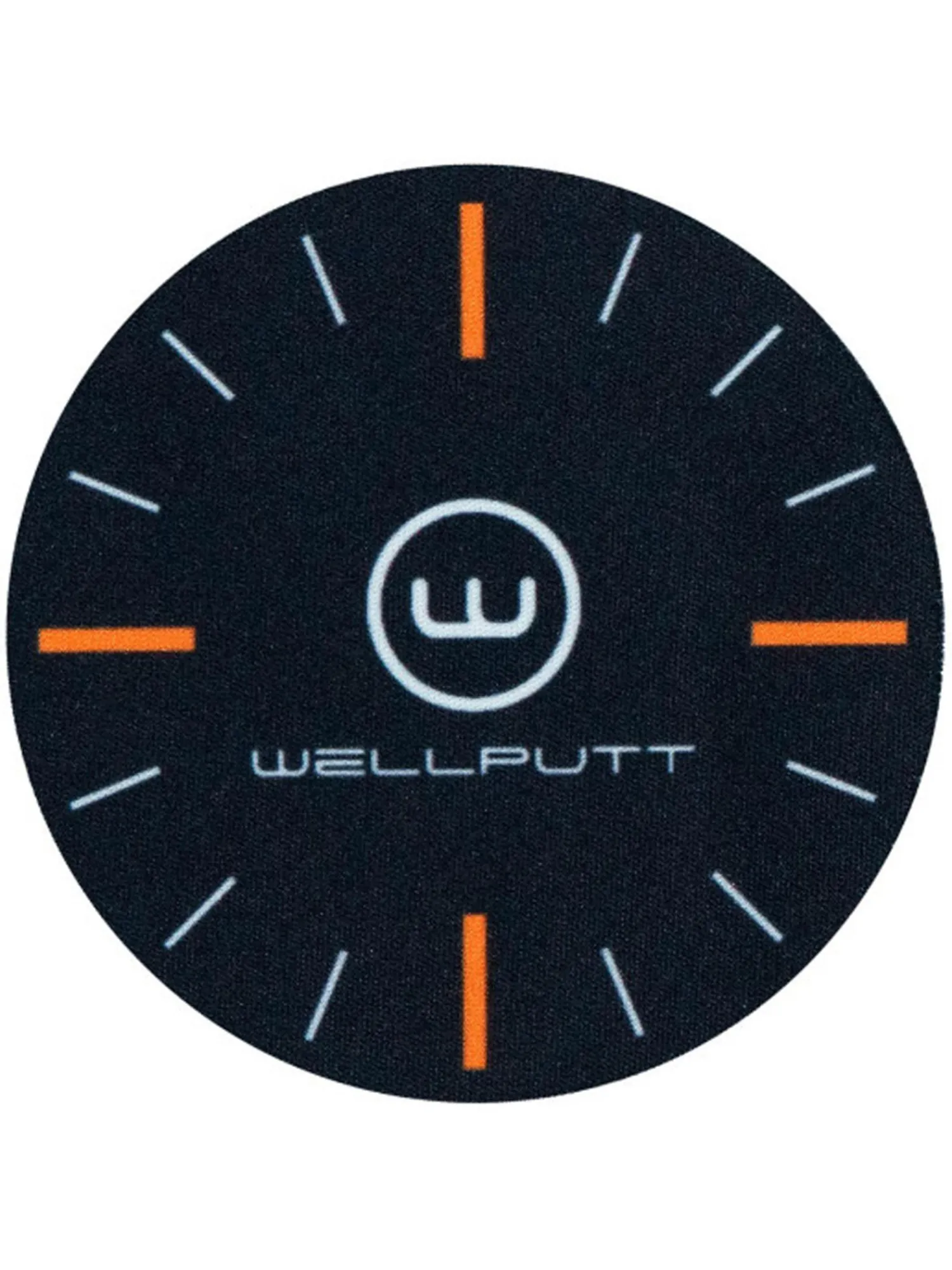 WellPutt Training Aids|Ghost Hole - 3S