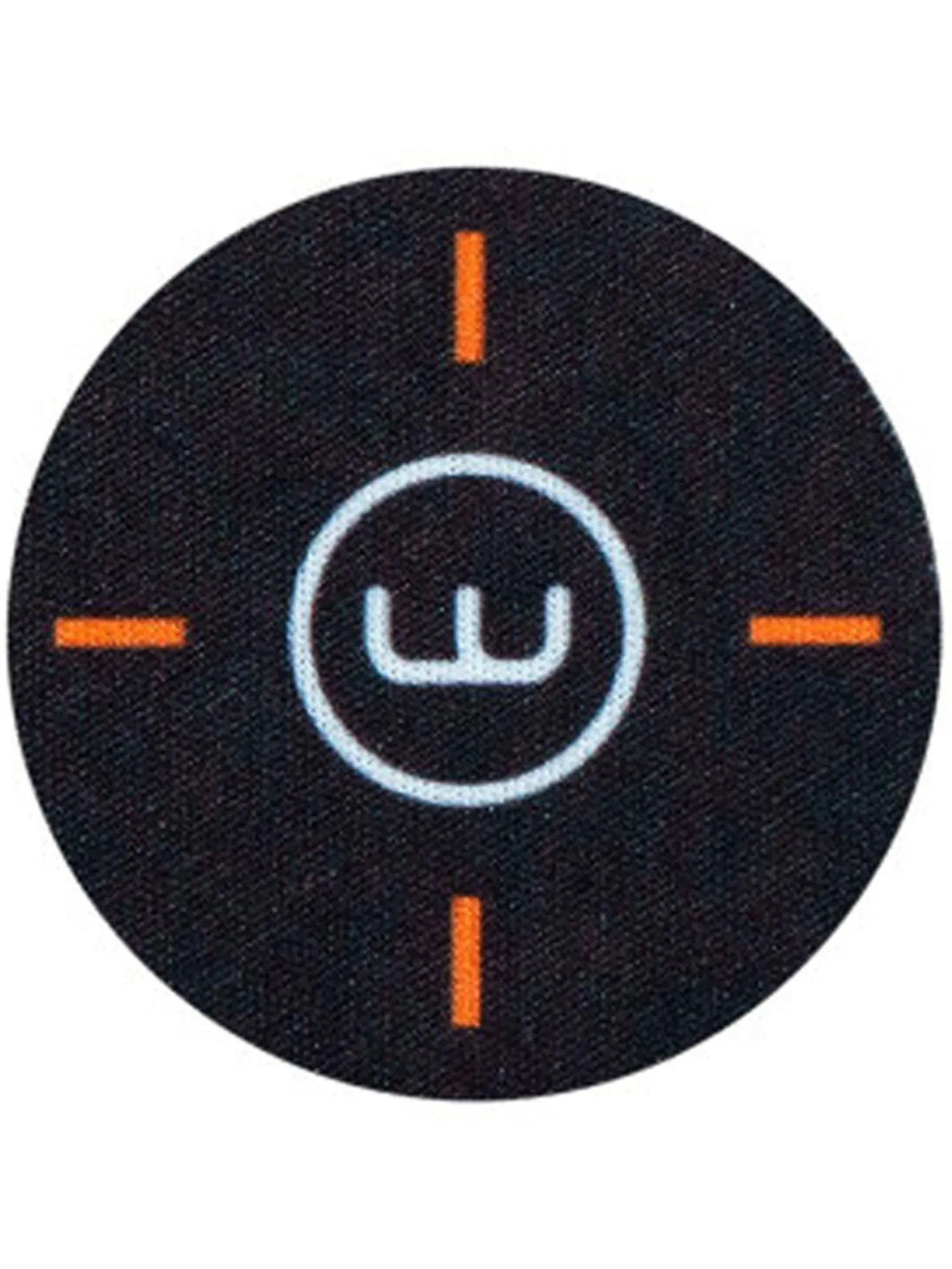 WellPutt Training Aids|Ghost Hole - 3S