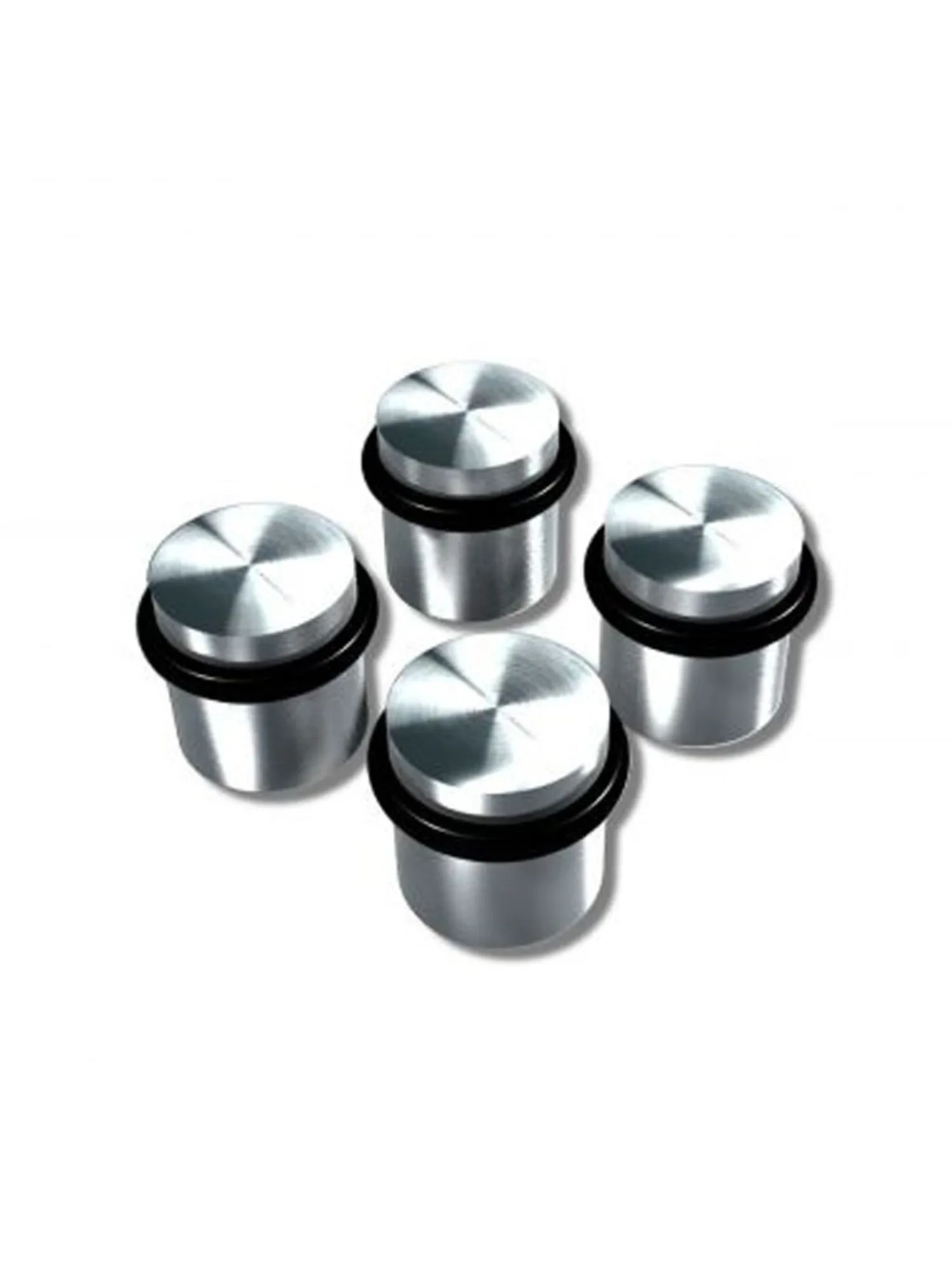 WellPutt Training Aids|Indoor Tees