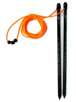 WellPutt Training Aids|Putting String