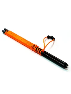 WellPutt Training Aids|Putting String