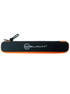 WellPutt Training Aids|Putting String