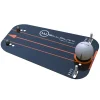 WellPutt Training Aids|Wellvision