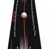 WellPutt Training Aids|WellStroke Instinct 15 Degree Arc Mat