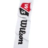 Wilson Towels|2025 Tour Towel