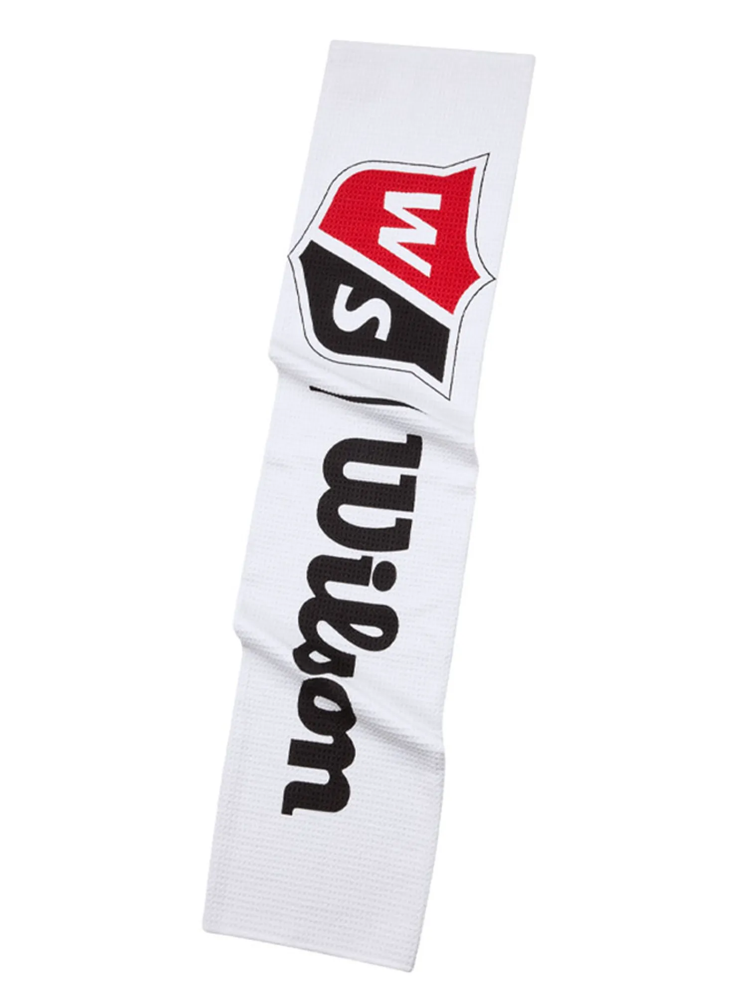 Wilson Towels|2025 Tour Towel