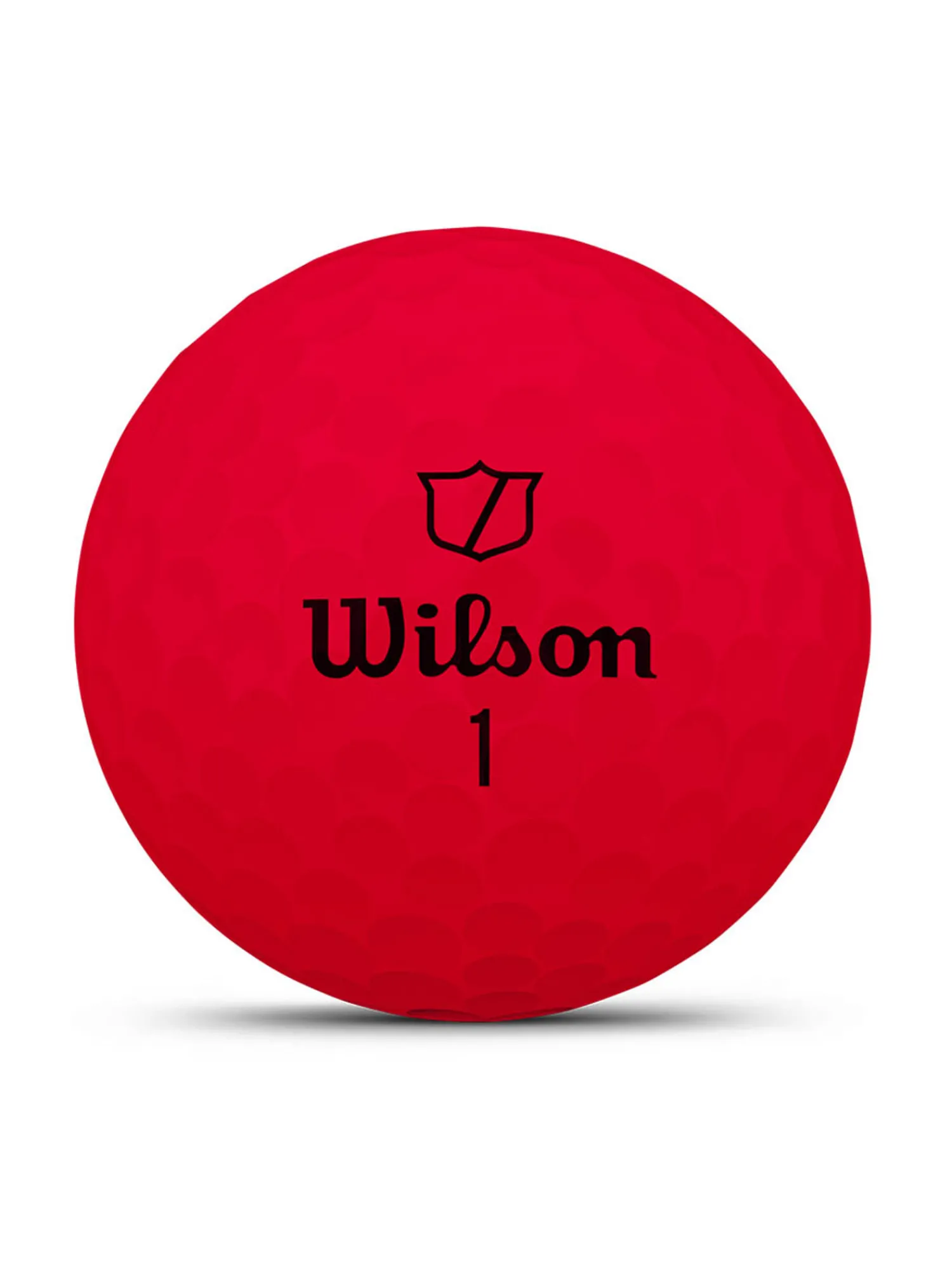 Wilson New Golf Balls|DUO Soft Golf Balls