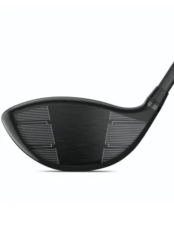 Wilson Drivers|DYNAPWR Carbon Driver