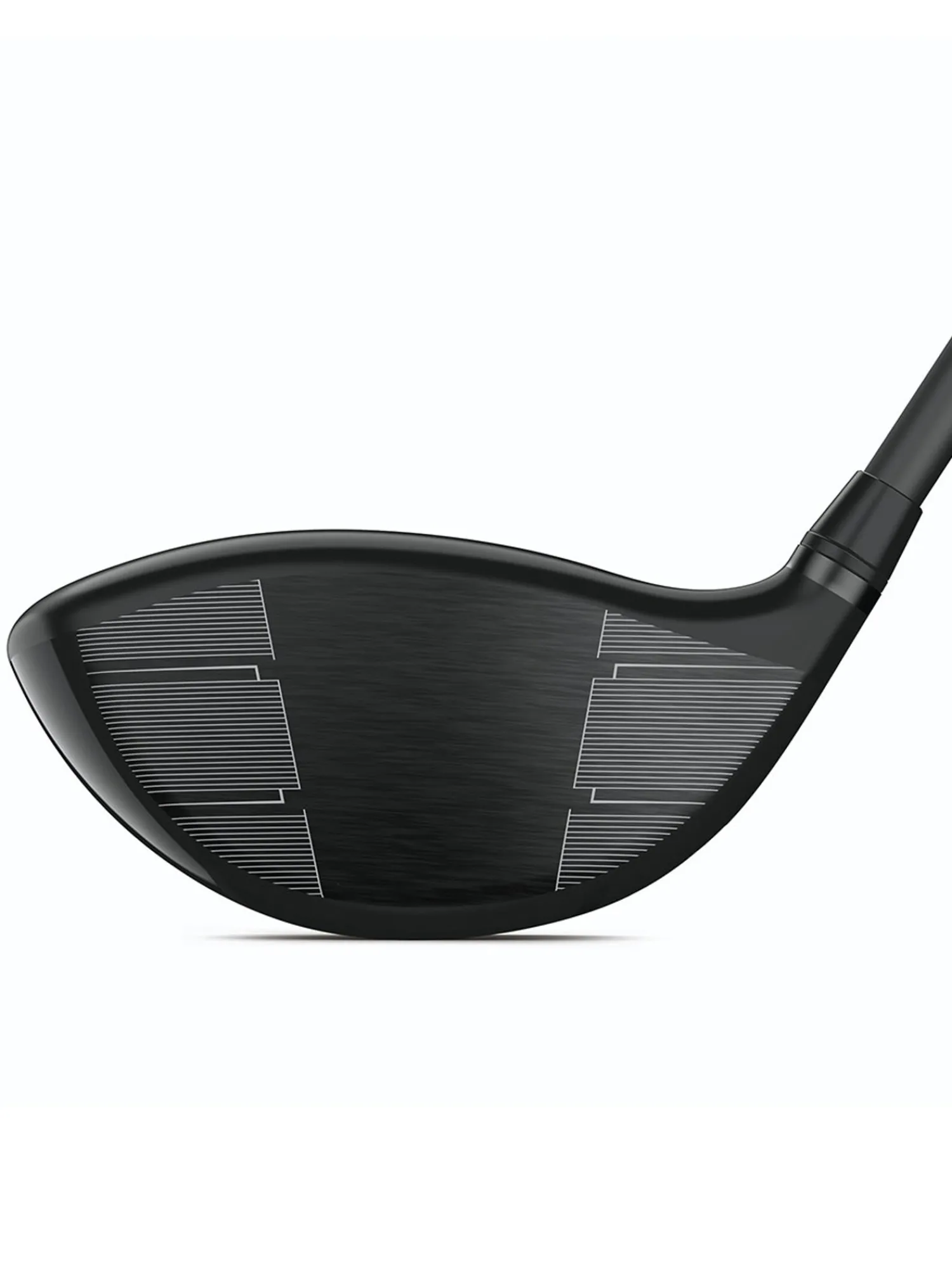 Wilson Drivers|DYNAPWR Carbon Driver