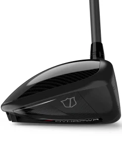 Wilson Drivers|DYNAPWR Carbon Driver