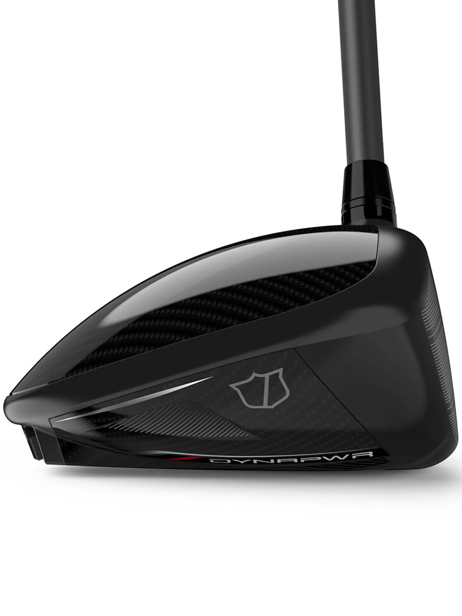 Wilson Drivers|DYNAPWR Carbon Driver
