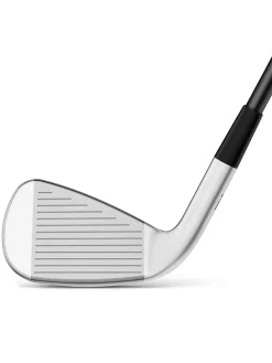 Wilson Iron Sets|DYNAPWR Irons - Graphite Shaft