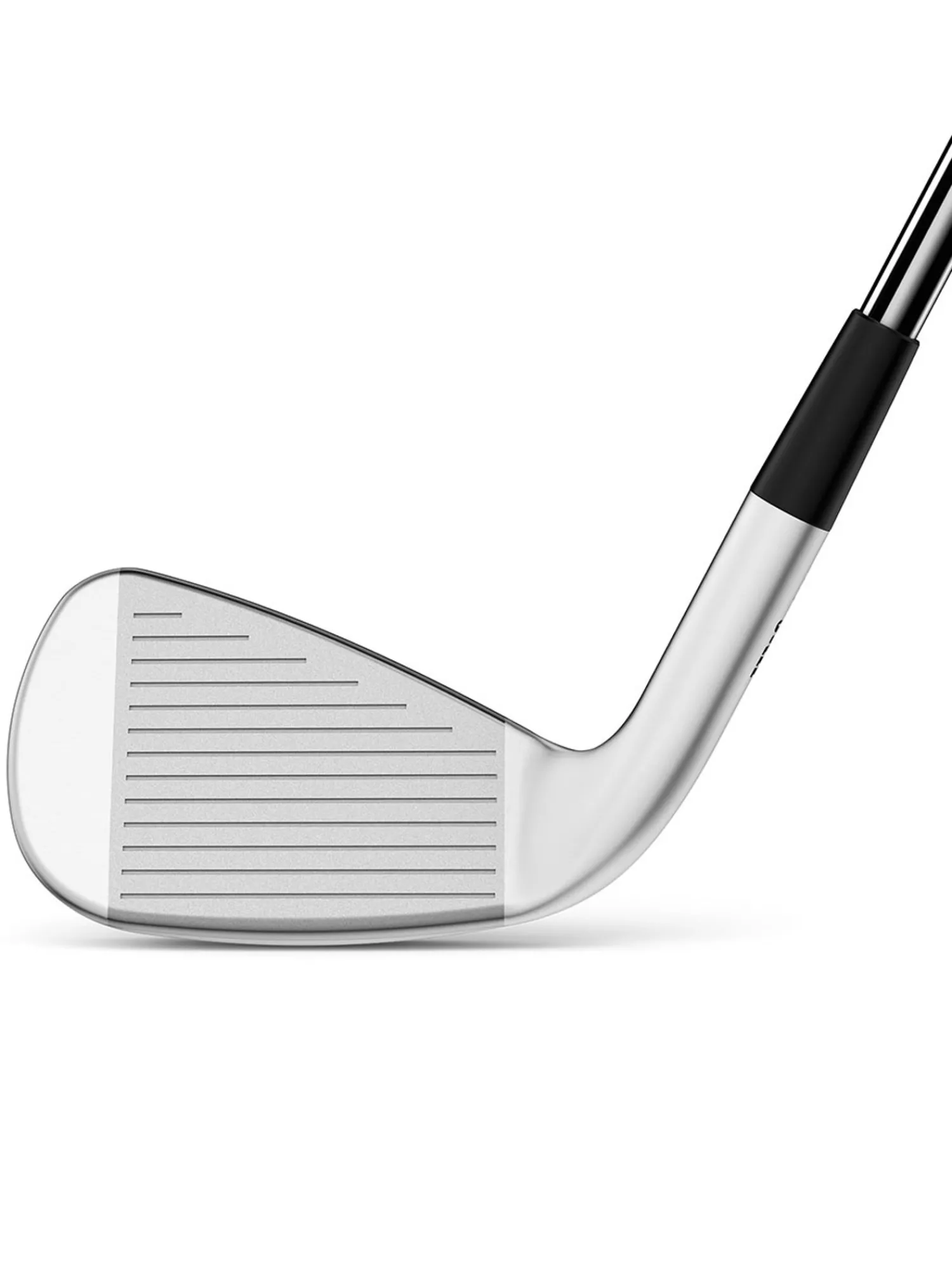 Wilson Iron Sets|DYNAPWR Irons - Steel Shaft