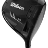 Wilson Drivers|DYNAPWR LS Driver