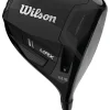 Wilson Drivers|DYNAPWR Max Driver