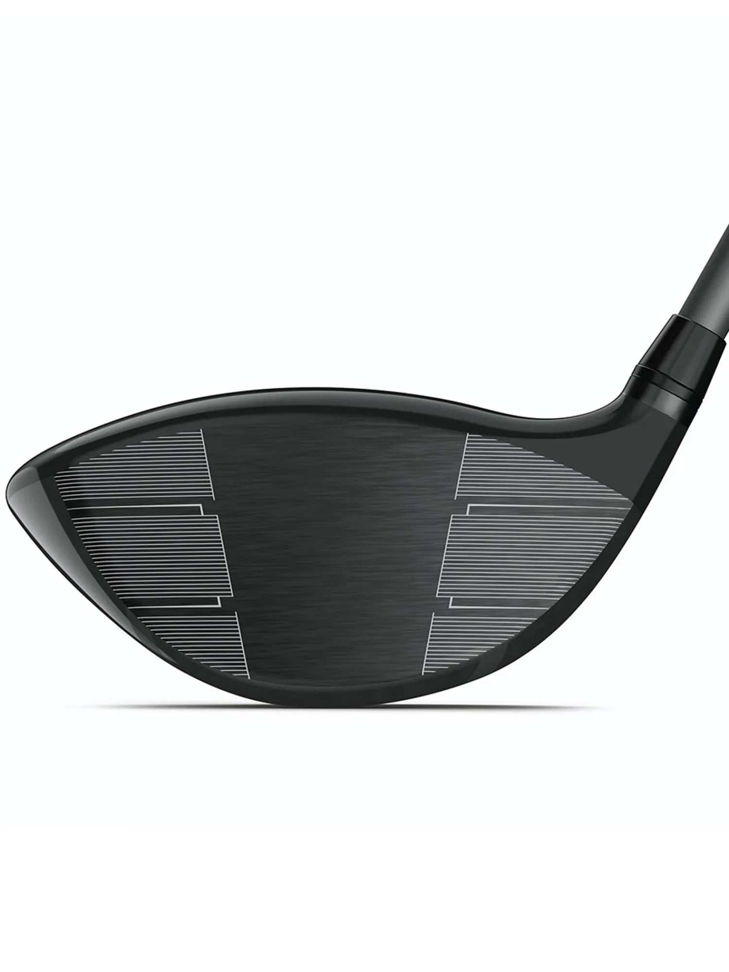 Wilson Drivers|DYNAPWR Max Driver