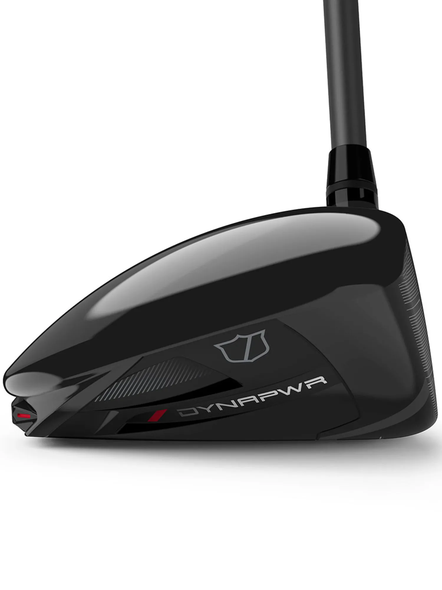 Wilson Drivers|DYNAPWR Max Driver