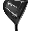 Wilson Fairway Woods|DYNAPWR Max Fairway Wood