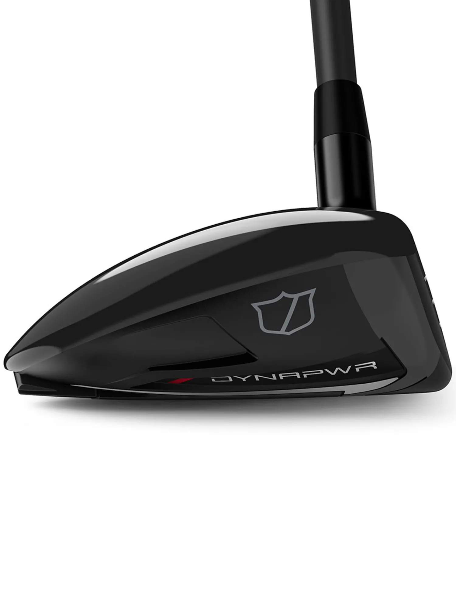 Wilson Fairway Woods|DYNAPWR Max Fairway Wood