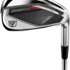 Wilson Iron Sets|DYNAPWR Max Irons - Steel Shaft