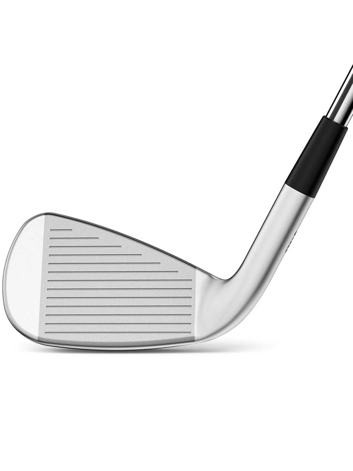 Wilson Iron Sets|DYNAPWR Max Irons - Women's