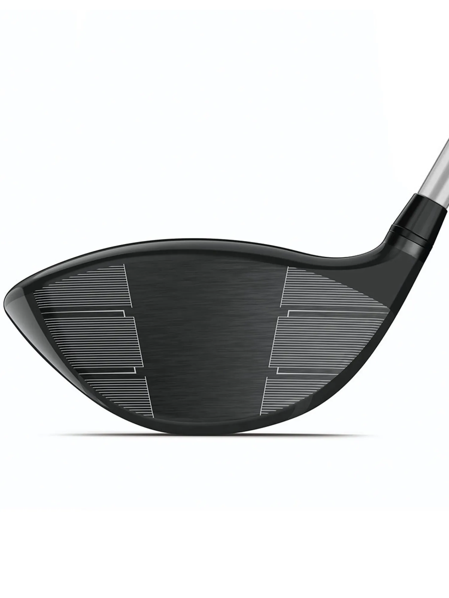 Wilson Drivers|DYNAPWR Max Women's Driver